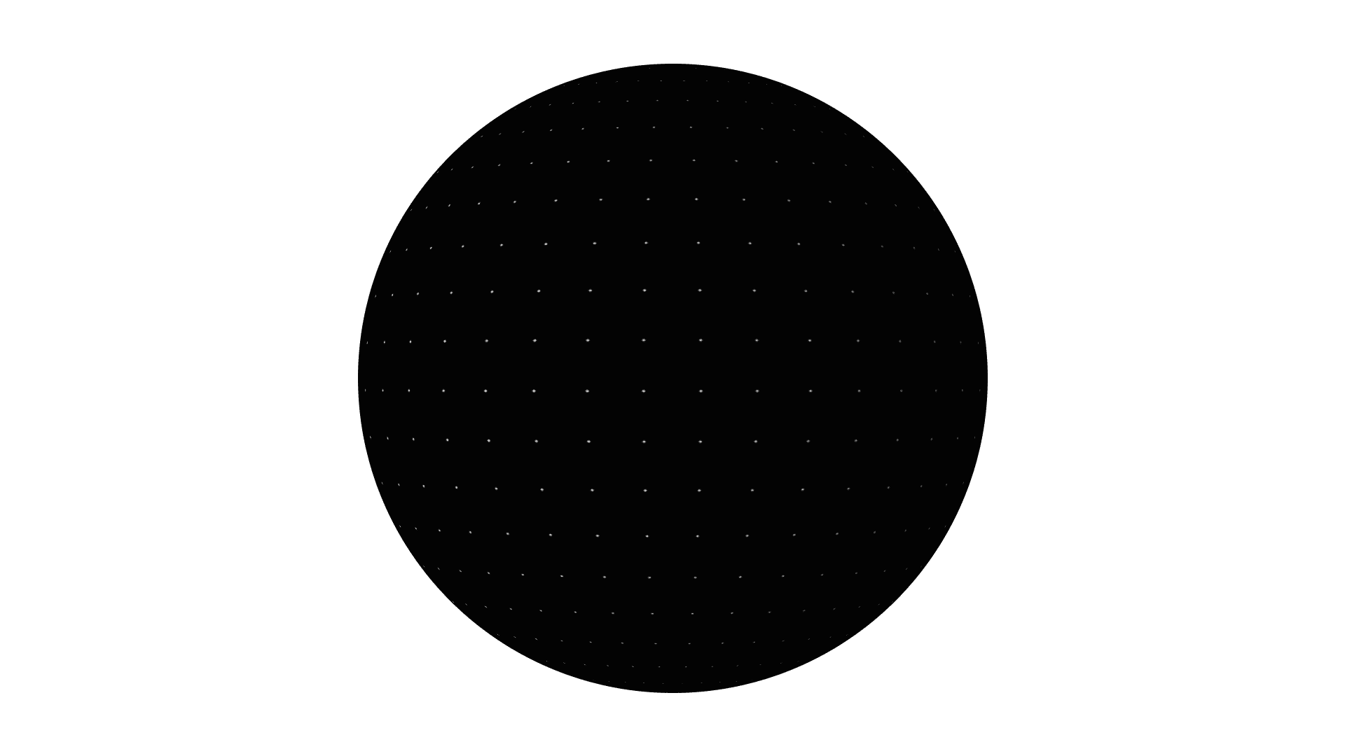 Animated PNG